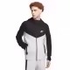 Толстовка Nike M NK TCH FLC FZ WR HOODIE