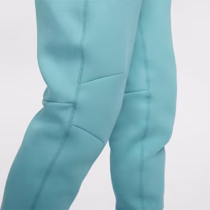 Pantaloni Nike M NK TCH FLC JGGR - 2