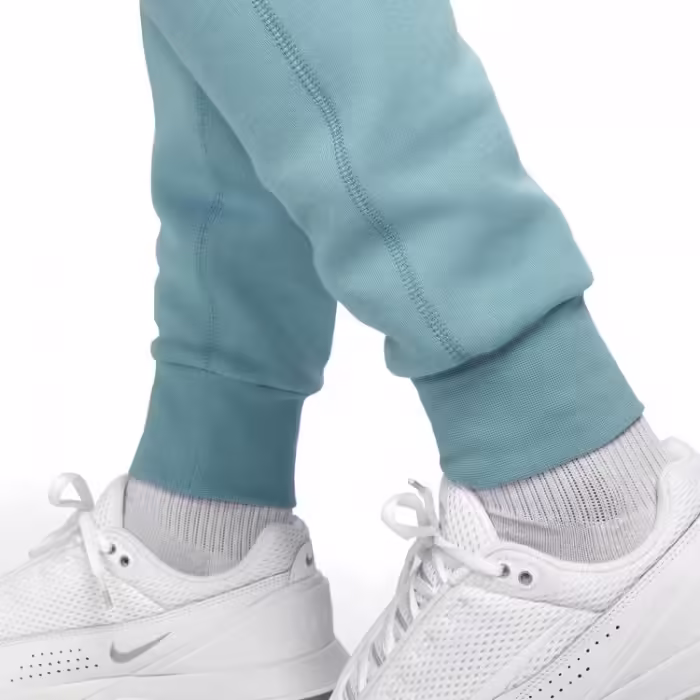 Брюки Nike M NK TCH FLC JGGR - 5