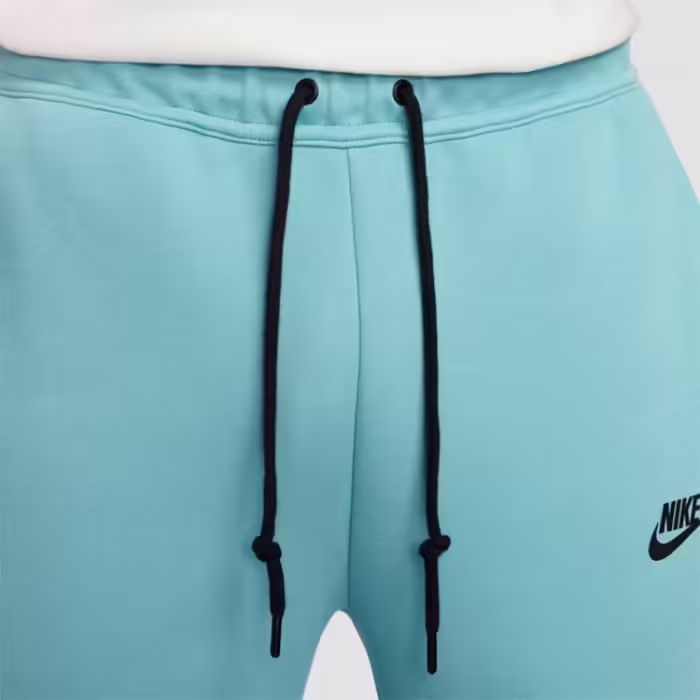 Pantaloni Nike M NK TCH FLC JGGR - 11