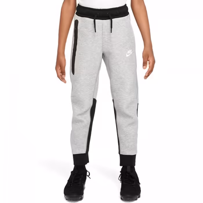 Брюки Nike B NSW TECH FLC PANT