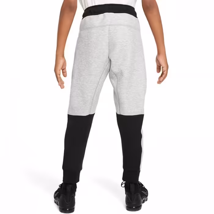 Брюки Nike B NSW TECH FLC PANT - 2