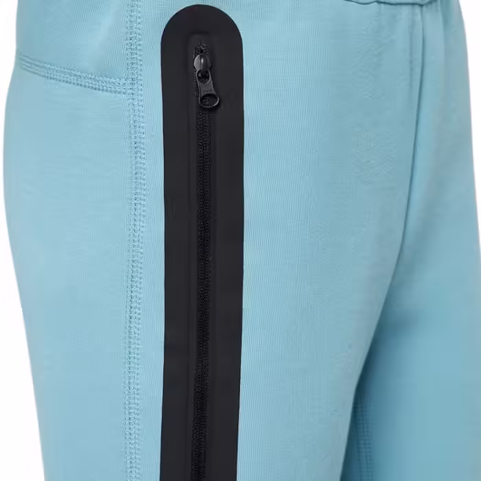 Брюки Nike B NSW TECH FLC PANT - 3
