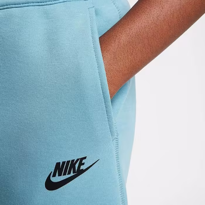Pantaloni Nike B NSW TECH FLC PANT - 7