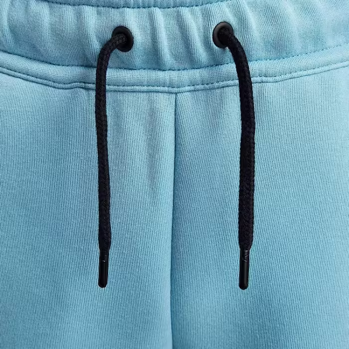 Pantaloni Nike B NSW TECH FLC PANT - 8