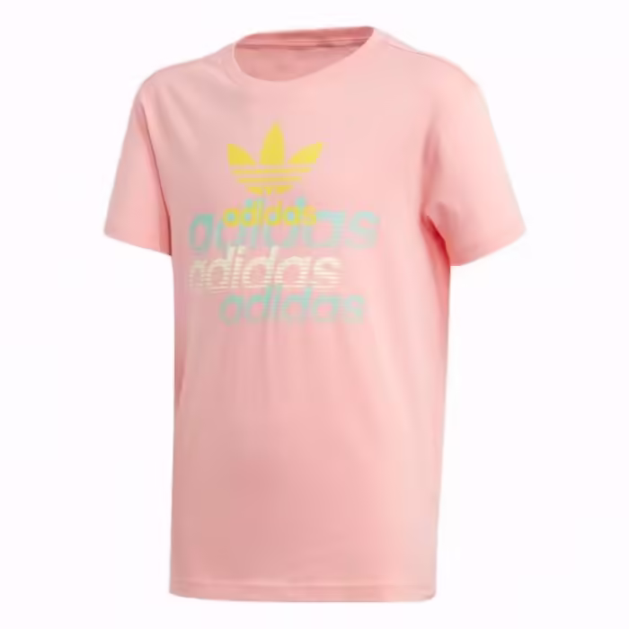 Tricou Adidas GRAPHIC TEE