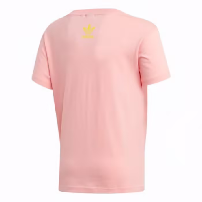 Tricou Adidas GRAPHIC TEE - 2