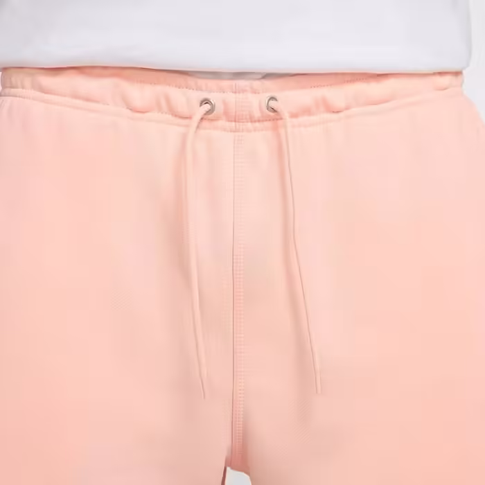 Sorti Nike M NK CLUB FLOW FT SHORT - 7