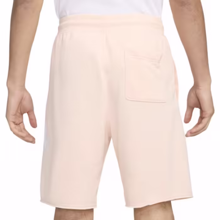 Sorti Nike M NK CLUB ALUMNI FT SHORT - 2