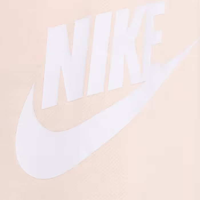 Sorti Nike M NK CLUB ALUMNI FT SHORT - 3