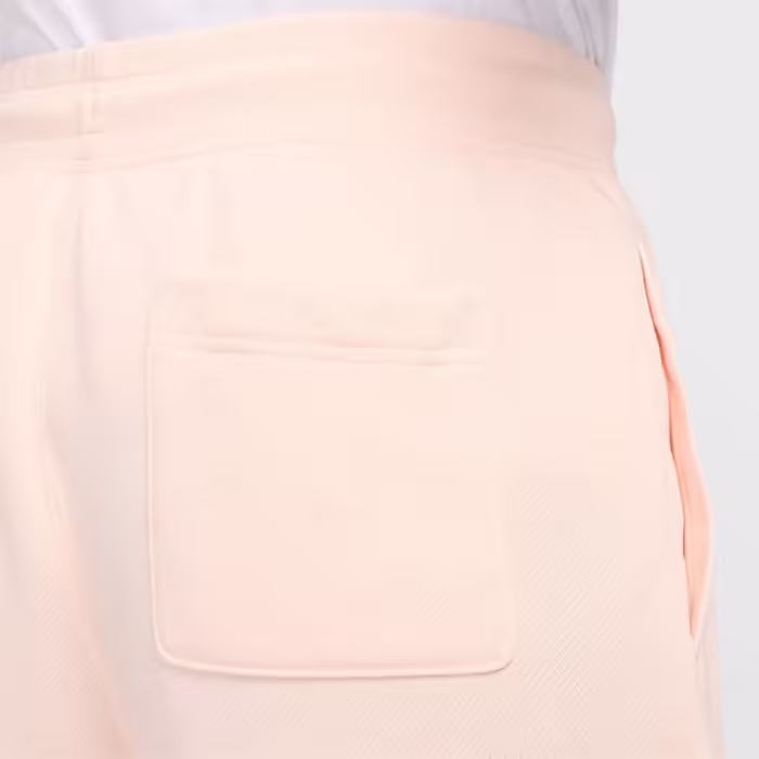 Sorti Nike M NK CLUB ALUMNI FT SHORT - 8