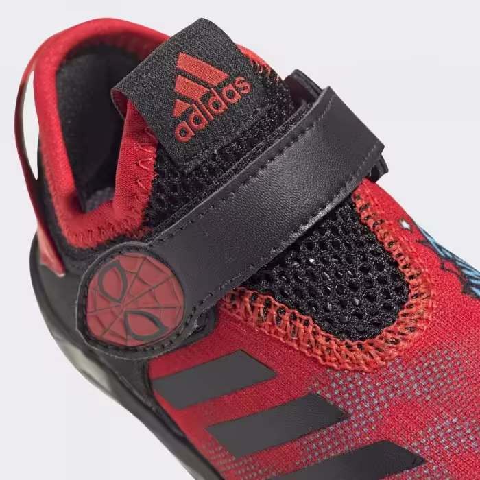 Кроссовки Adidas ActiveFlex Spider-M - 2