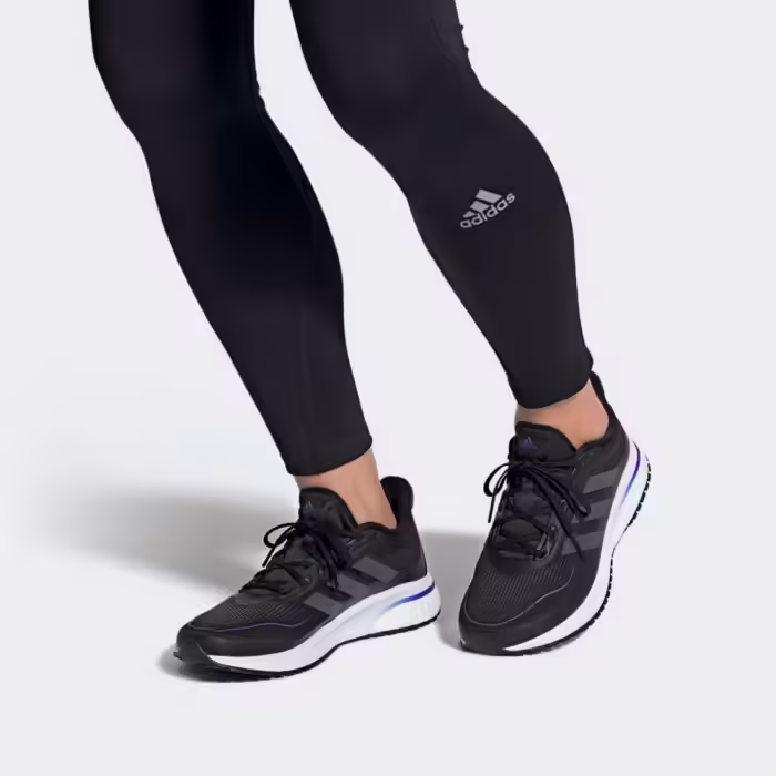 Кроссовки Adidas FY2864 - 2