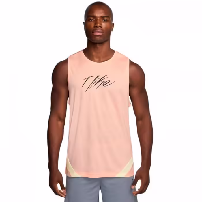 Майка Nike M NK DF ICON JSY STRTFV