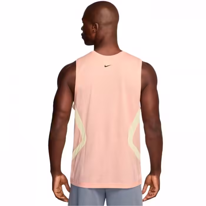 Майка Nike M NK DF ICON JSY STRTFV - 2