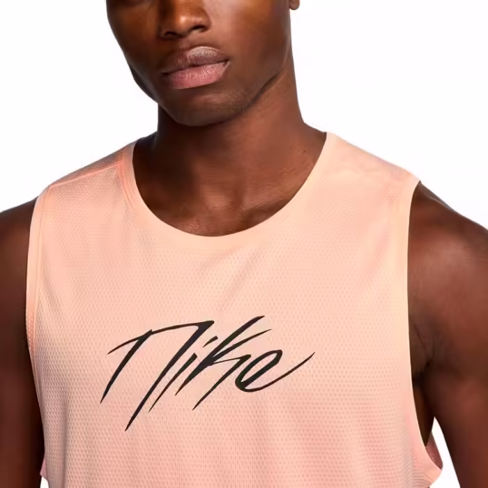 Майка Nike M NK DF ICON JSY STRTFV - 3