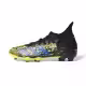 Бутсы Adidas PREDATOR FREAK .3 FG J