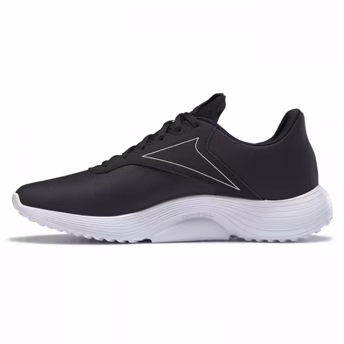 Кроссовки Reebok LITE 3.0