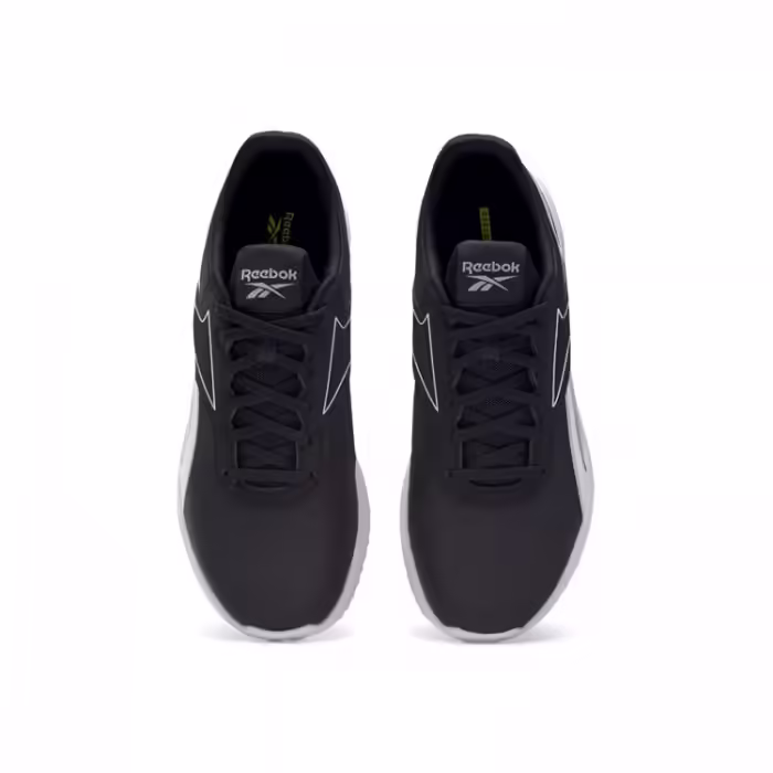 Кроссовки Reebok LITE 3.0 - 2