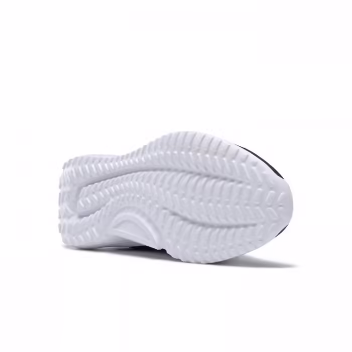 Кроссовки Reebok LITE 3.0 - 4