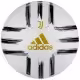 Мяч футбольный Adidas JUVE CLB