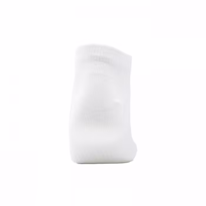 Sosete Reebok ACT CORE INSIDE SOC - 2