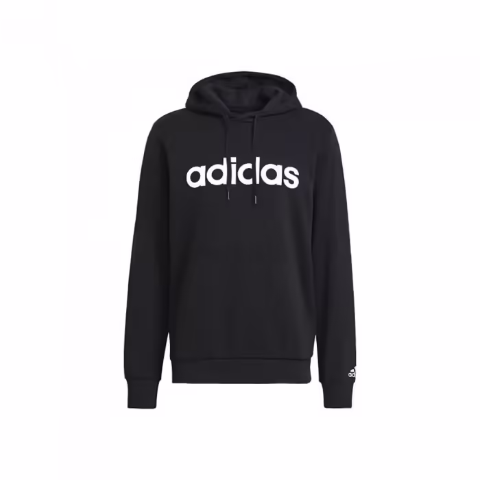 Hanorac Adidas M LIN FT HD