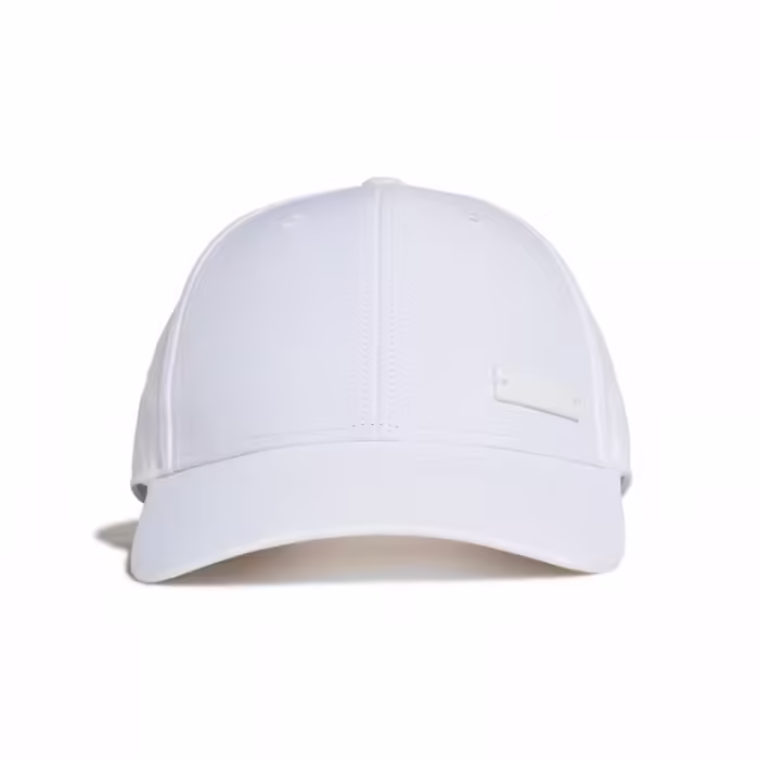 Кепка Adidas BBALLCAP LT MET