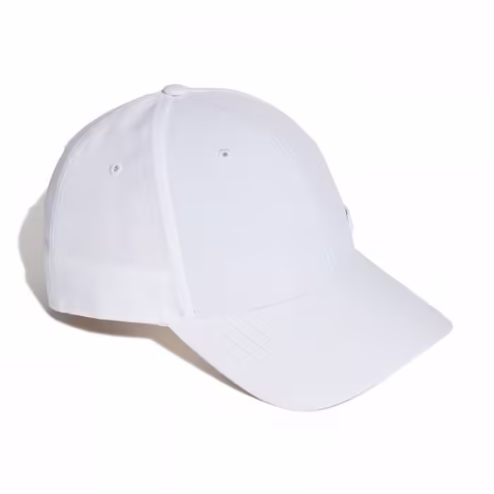 Кепка Adidas BBALLCAP LT MET - 3