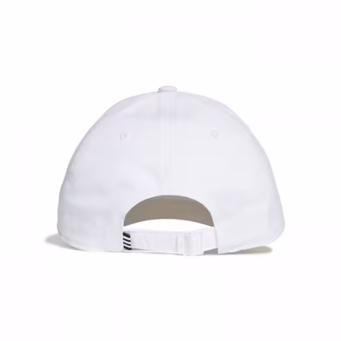 Кепка Adidas BBALLCAP LT MET - 4
