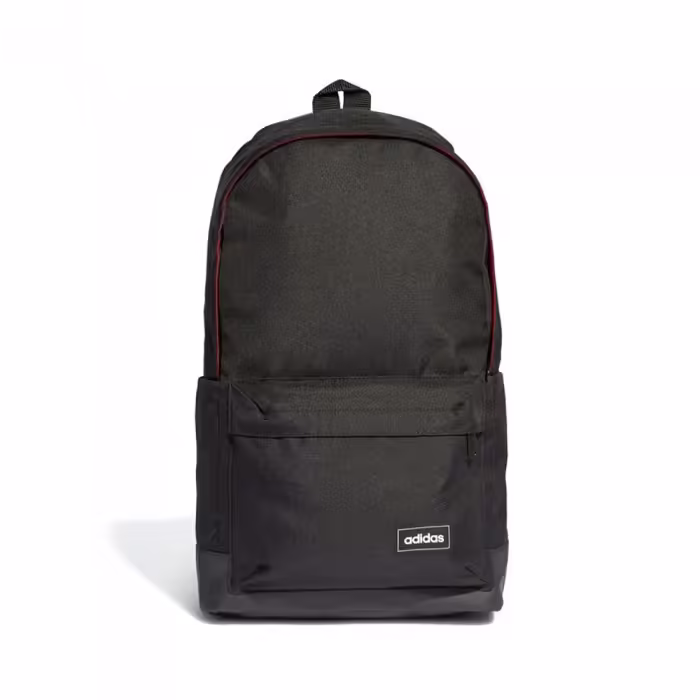 Рюкзак Adidas Classic Bp