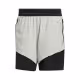 Sorti Adidas STU TECH SHORT