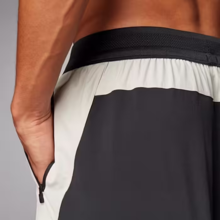 Sorti Adidas STU TECH SHORT - 3