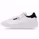 Incaltaminte Sport Adidas Originals Her Court W