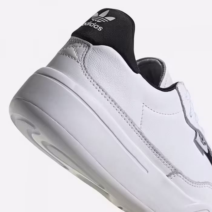 Incaltaminte Sport Adidas Originals Her Court W - 3