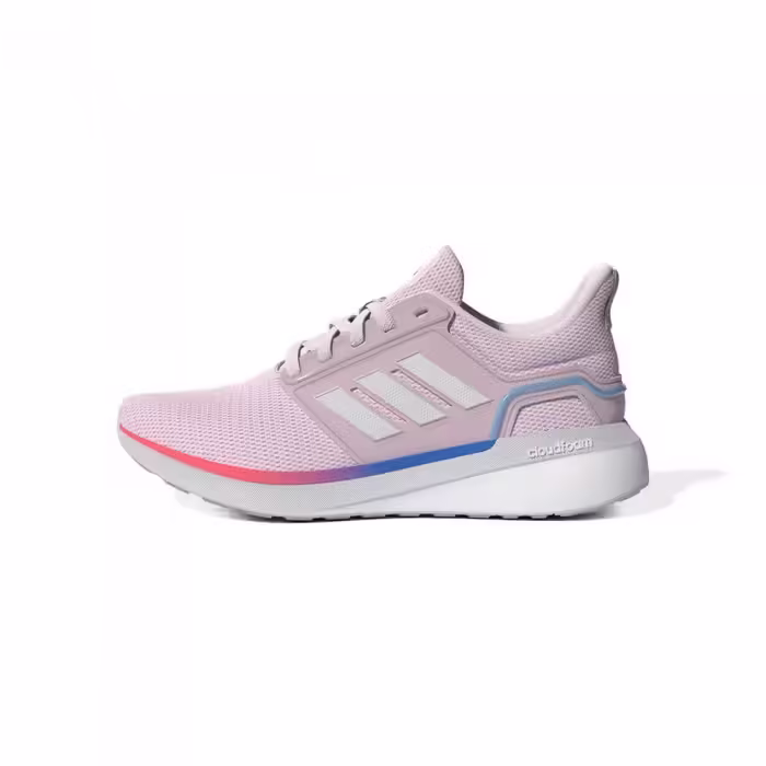 Incaltaminte Sport Adidas EQ19 RUN