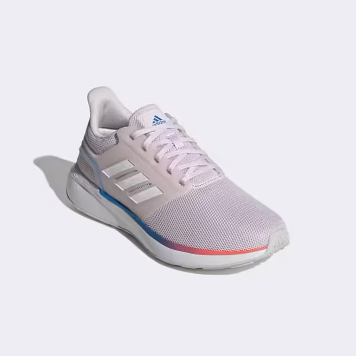 Incaltaminte Sport Adidas EQ19 RUN - 2