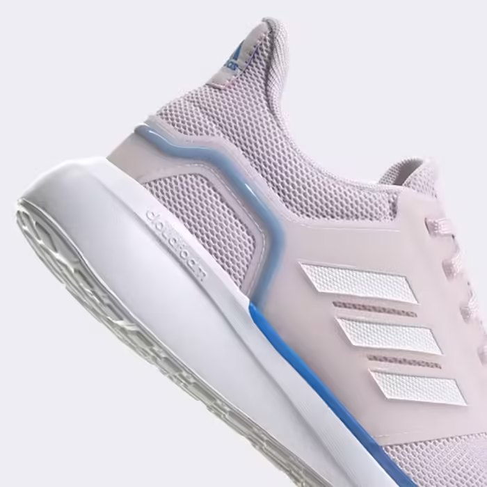 Incaltaminte Sport Adidas EQ19 RUN - 3