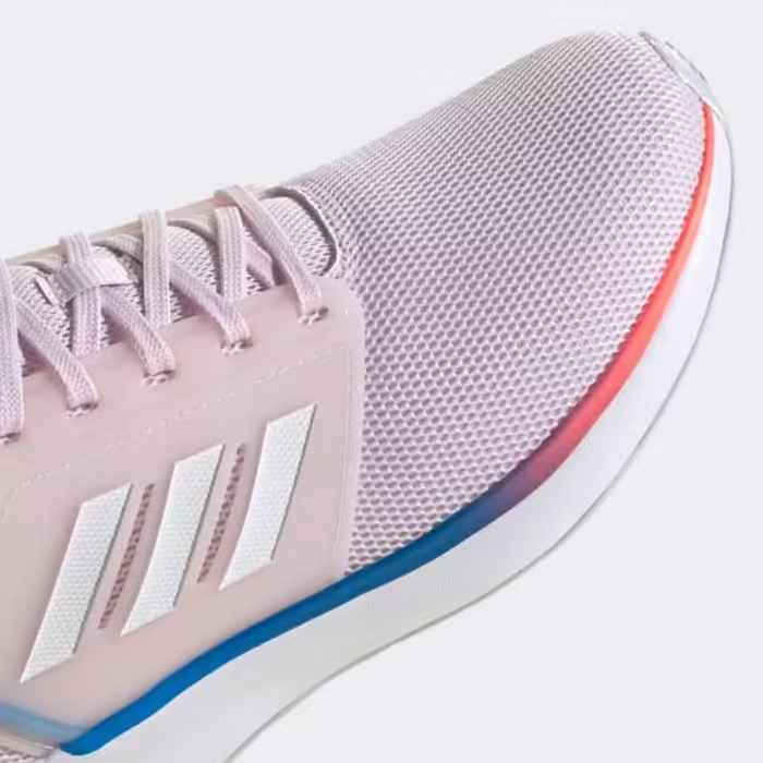 Incaltaminte Sport Adidas EQ19 RUN - 4