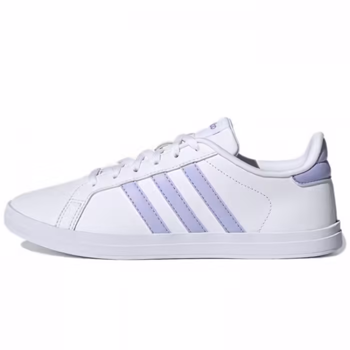 Кроссовки Adidas COURTPOINT