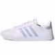 Кроссовки Adidas COURTPOINT