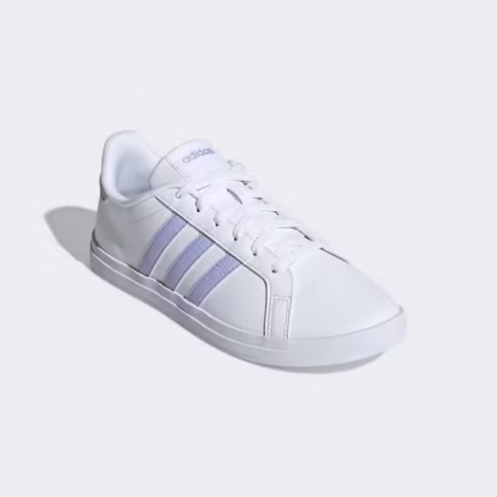 Кроссовки Adidas COURTPOINT - 2