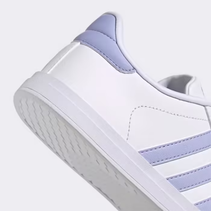 Кроссовки Adidas COURTPOINT - 3