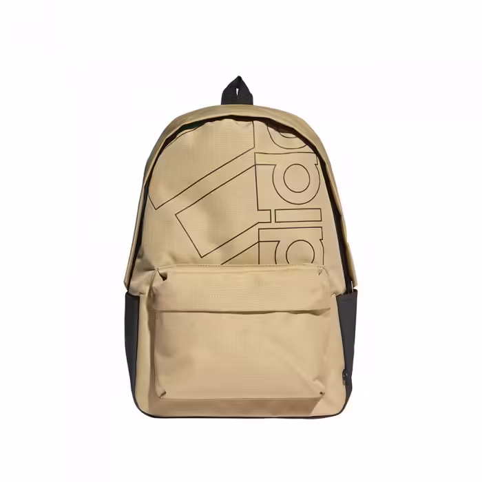 Rucsac Adidas H35764