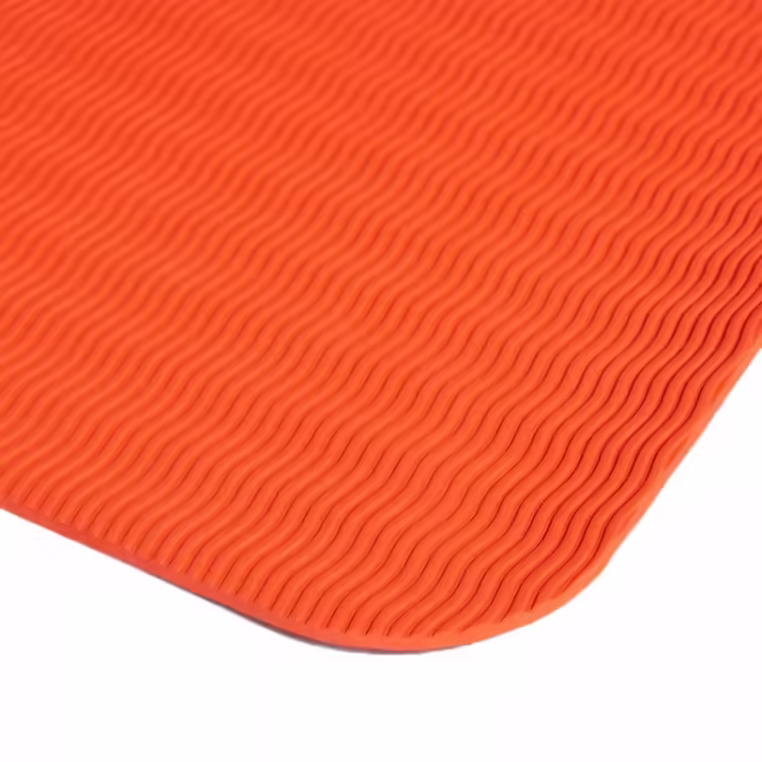 Коврик для йоги Adidas aSMC YOGA MAT - 2