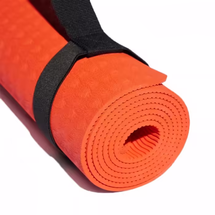 Коврик для йоги Adidas aSMC YOGA MAT - 3