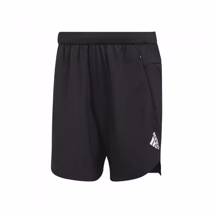 Sorti Adidas M D4T SHORT
