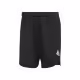 Sorti Adidas M D4T SHORT