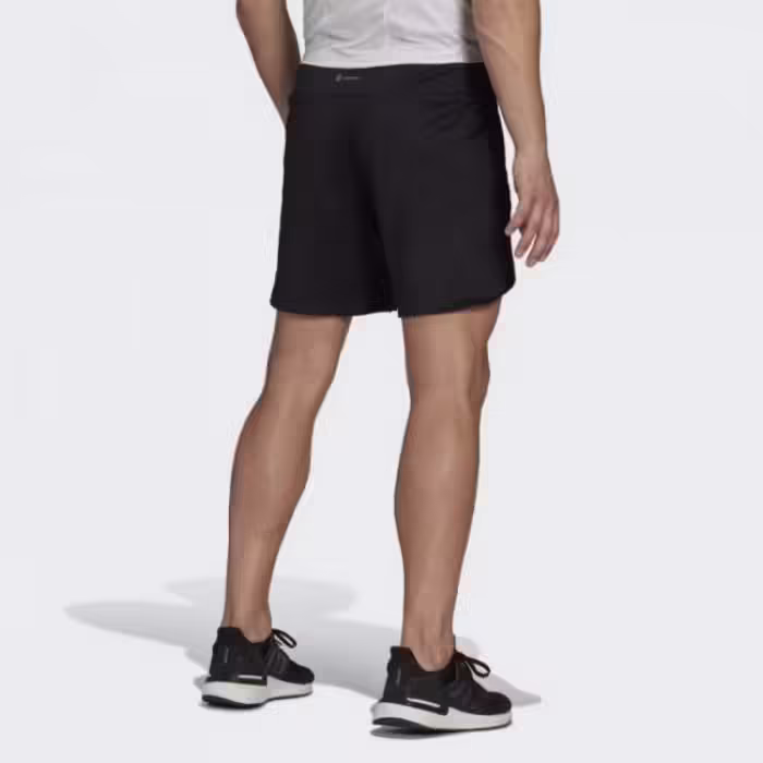 Sorti Adidas M D4T SHORT - 2