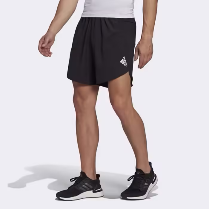 Sorti Adidas M D4T SHORT - 3